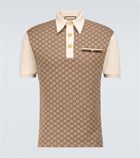 gucci plecaki|Gucci polo shirts.